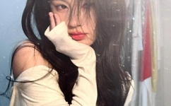 国产精品高潮呻吟AV久久黄